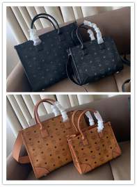 Picture of MCM Handbags _SKUfw242043779fw